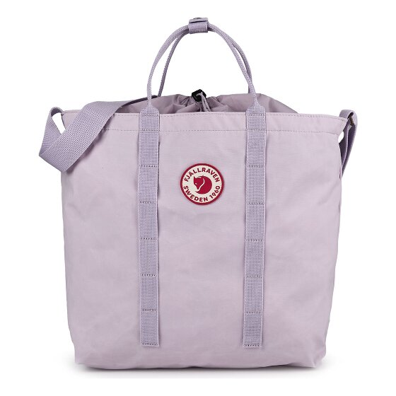 Fjällräven 1960 Torba 46 cm