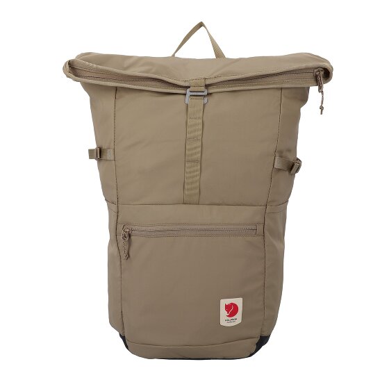 Fjällräven High Coast Foldsack 24 Plecak 45 cm