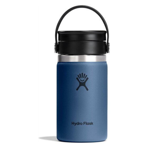 Hydro Flask Hot Beverages Wide Flex Slip Lid Butelka do picia 350 ml