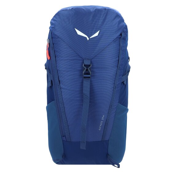 Salewa Alp Mate 24L W Plecak turystyczny 56 cm