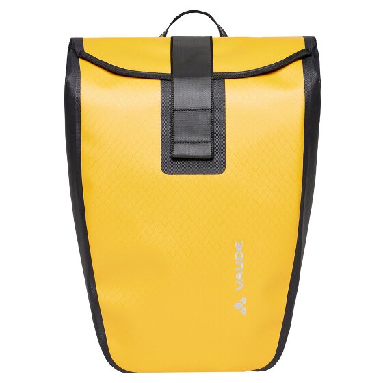 Vaude Clubride 17 Plecak rowerowy 43 cm