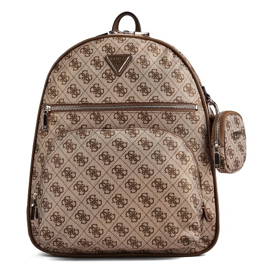 Guess Adrian Plecak 38 cm