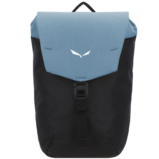Salewa Fanes 24 Plecak 48 cm Komora na laptopa