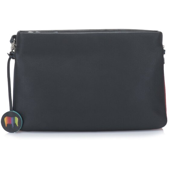 Mywalit Torba na ramię Skórzany 25 cm