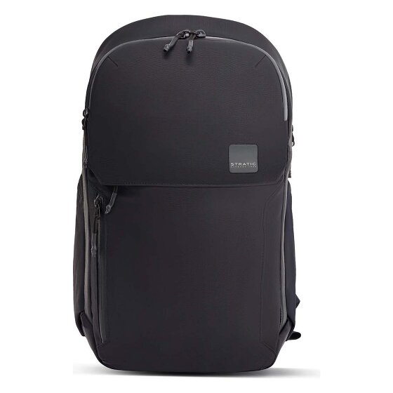 Stratic Move Plecak 42 cm Komora na laptopa