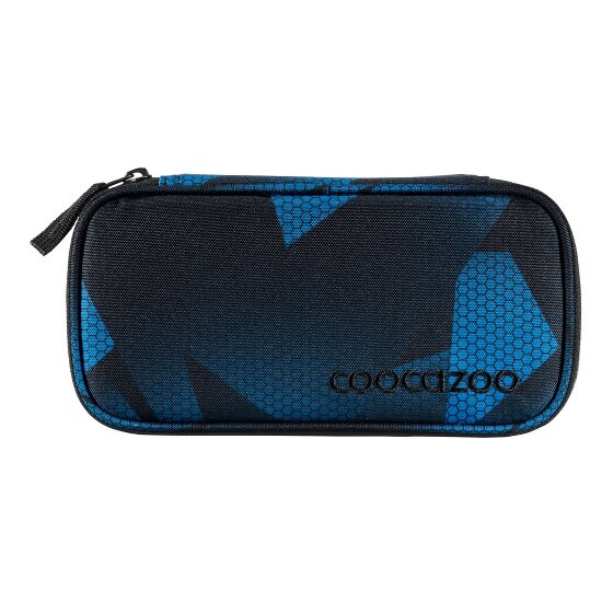 coocazoo Piórnik 25 cm