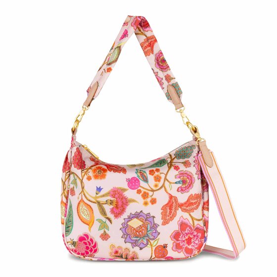 Oilily MEOIL1204 Honey Torba na ramię 30 cm