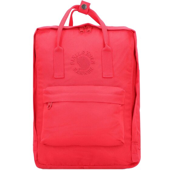 Fjällräven Plecak miejski Re-Kanken 34 cm
