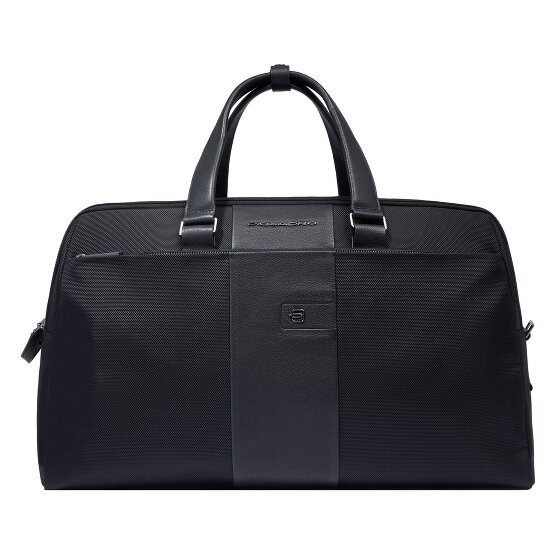 Piquadro Brief Torba podróżna Weekender 50 cm