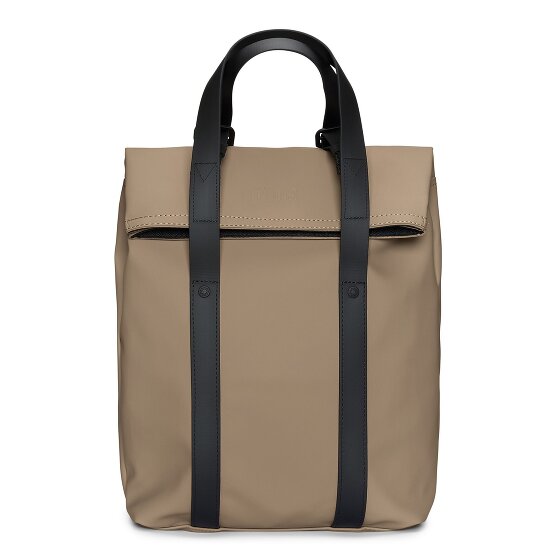 Rains Essential Plecak 34 cm