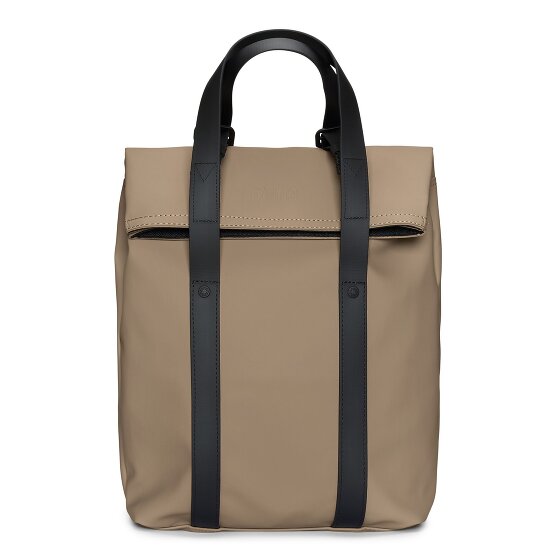 Rains Essential Plecak 34 cm