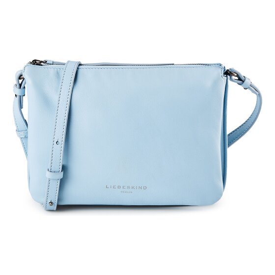 Liebeskind Nina Torba na ramię M Skórzany 25 cm