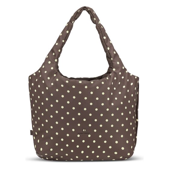 Johnny Urban Cleo Shopper Bag 56 cm