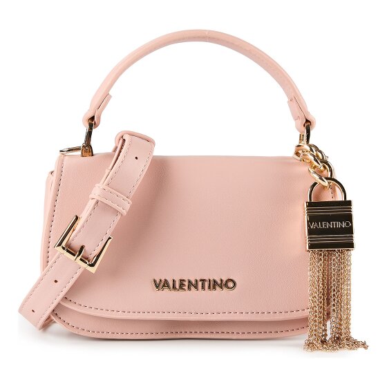 Valentino Iride Torba 19 cm