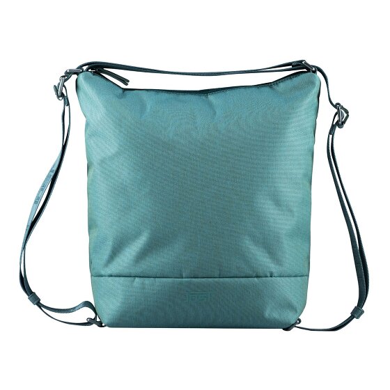 Jost Torba na ramię Bergen 26 cm