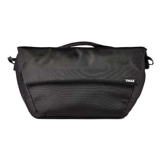 Thule Torba EnRoute Sling Bag 18 cm