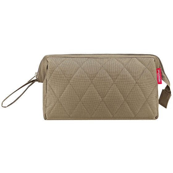 reisenthel Travelcosmetic Kosmetyczka 26 cm