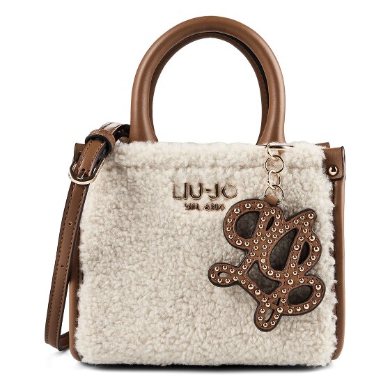 Liu Jo Ridhi Mini Torba Handbag 18 cm