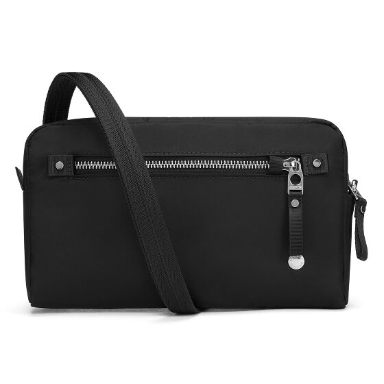 Pacsafe Pacsafe W Torba na ramię Ochrona RFID 24 cm