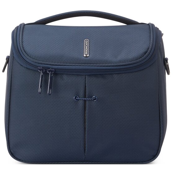 Roncato Ironik 2.0 Kosmetyczka 28 cm
