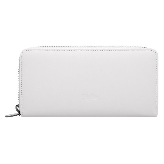Buffalo Long Wallet Portfel 19.5 cm