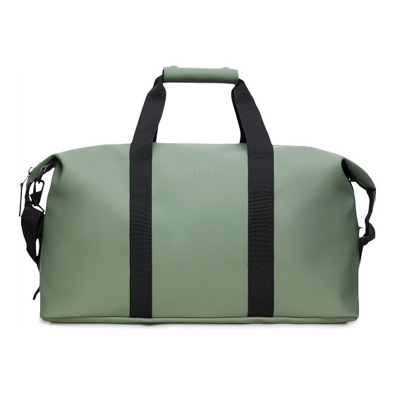 Rains Hilo Torba podróżna Weekender 52 cm