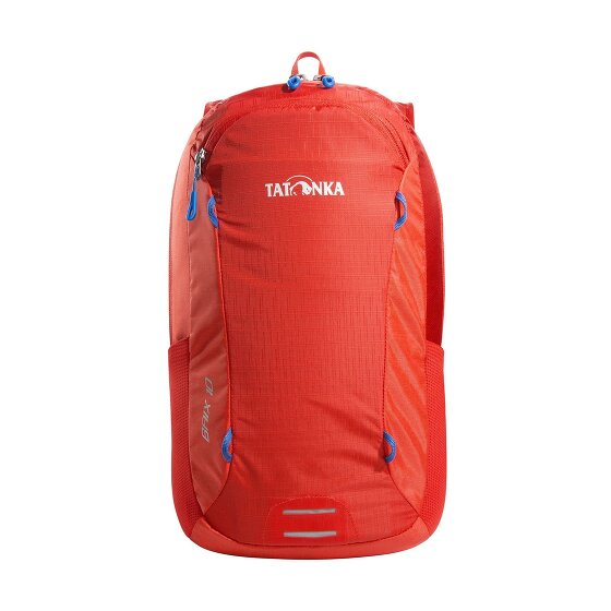 Tatonka Baix 10 Plecak 42 cm