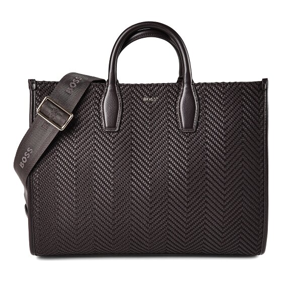 Boss Sandy Torba 36 cm