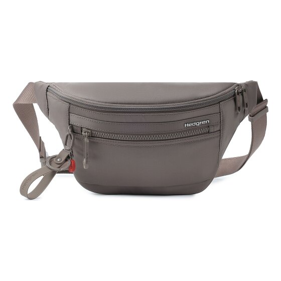 Hedgren Inner City Saszetka Ochrona RFID 28 cm