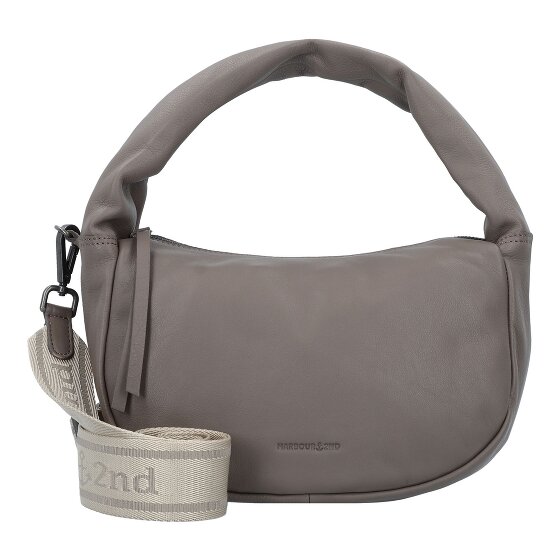 Harbour 2nd Just Pure Torba Skórzany 29 cm