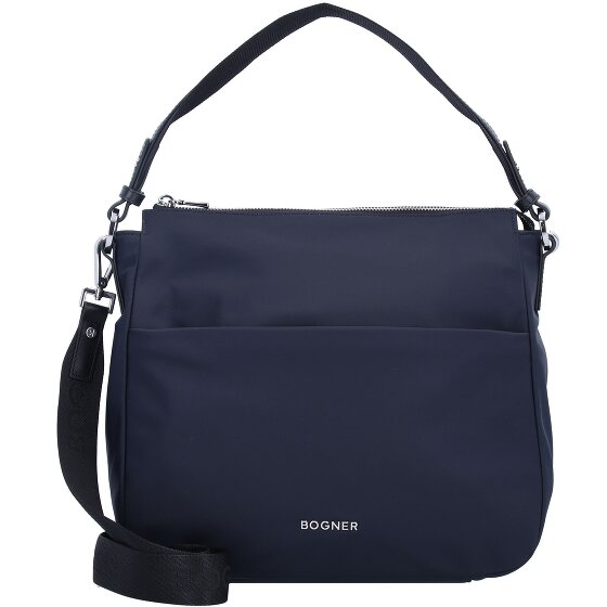 Bogner Klosters torba na ramię 35 cm