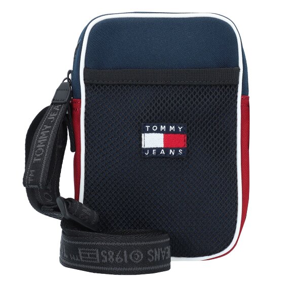 Tommy Hilfiger Jeans TJM Heritage Etui na telefon komórkowy 11 cm