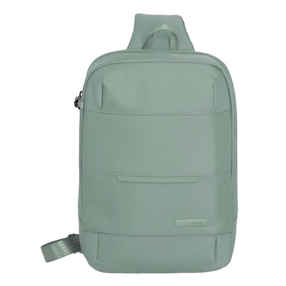 Travelite Workfloow Torba na ramię 23 cm