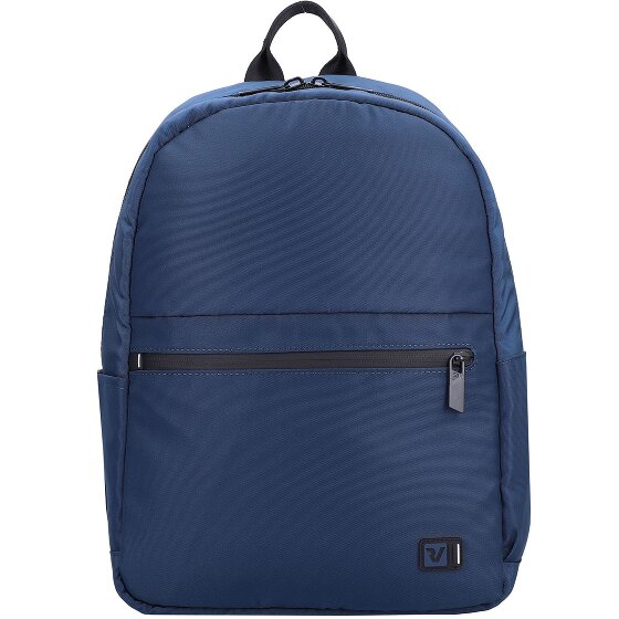 Roncato Plecak Sprint 40 cm z przegrodą na laptopa