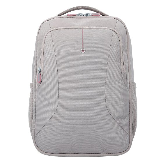 Samsonite Guardit Classy 2.0 Plecak turystyczny 40 cm
