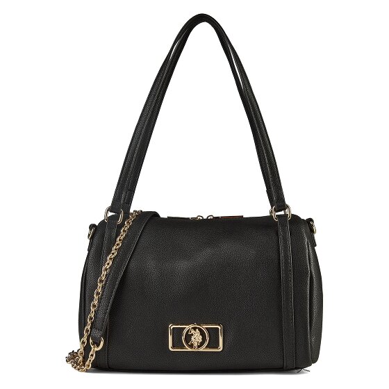 U.S. Polo Assn. Jones Torba na ramię 26.5 cm