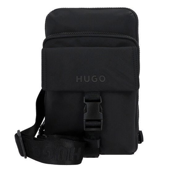 Hugo Marsel Mini Torba Torba na ramię 18 cm