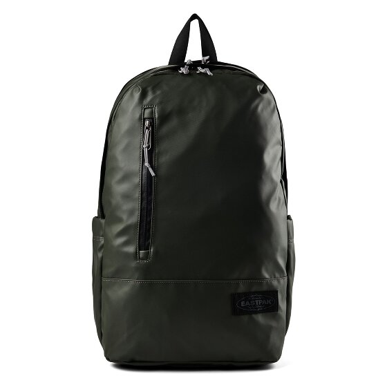Eastpak Tarp Pack Plecak 45 cm Komora na laptopa