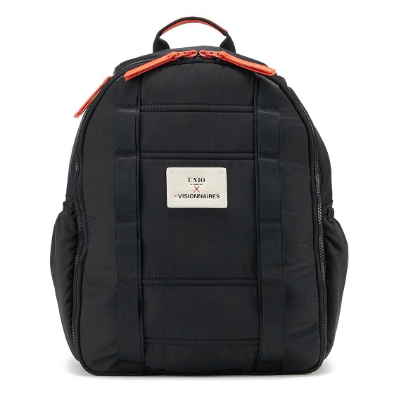 LES VISIONNAIRES Unio Backpack Plecak 41 cm