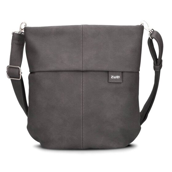 Zwei Mademoiselle.M Torba na ramię 27 cm