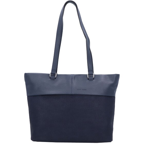 Gerry Weber Keep In Mind Shopper Bag 32 cm
