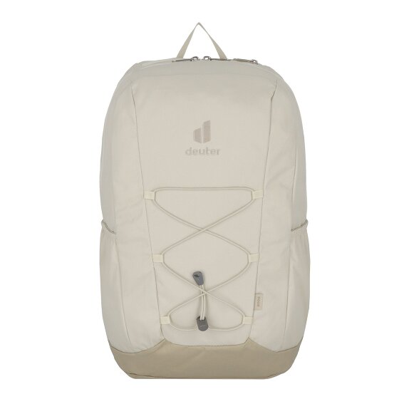 Deuter Gogo Plecak 46 cm