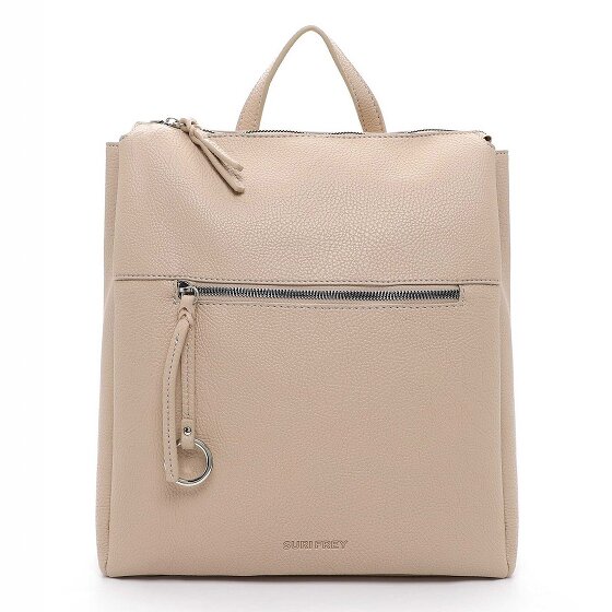 Suri Frey Debby Plecak 37 cm