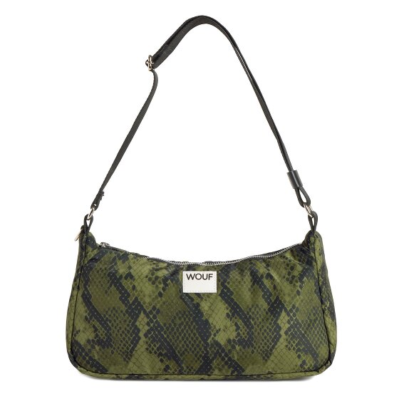 Wouf Studio Torba na ramię 34 cm