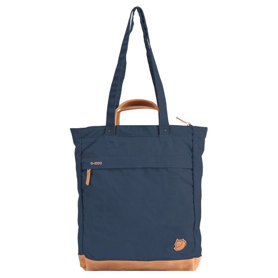 Fjällräven Totepack No.2 Torba na ramię 33 cm