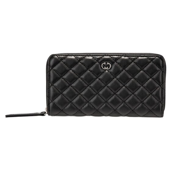 Gerry Weber Insight Portfel 19 cm