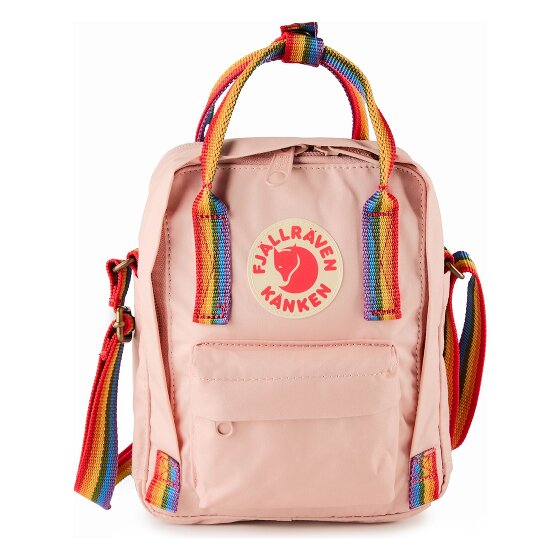 Fjällräven Kanken Pasek na ramię 20 cm