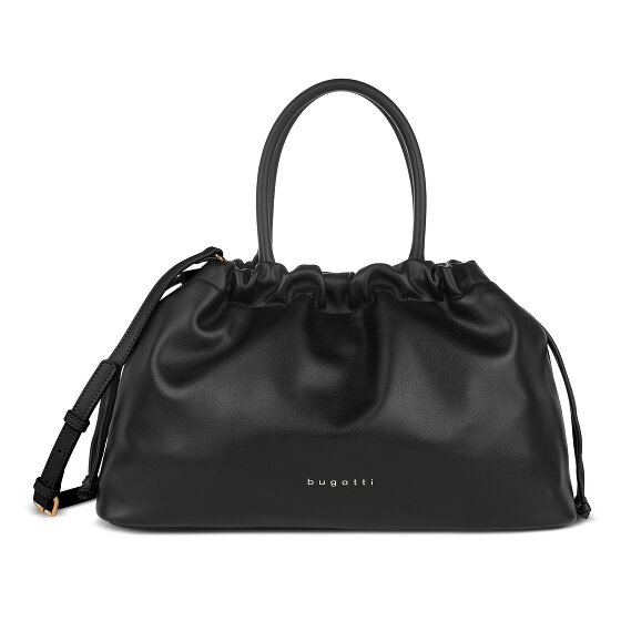 bugatti Leni Torba 39 cm
