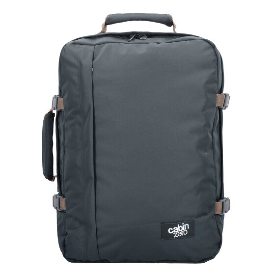 Cabin Zero Adventure 49 Plecak 51 cm