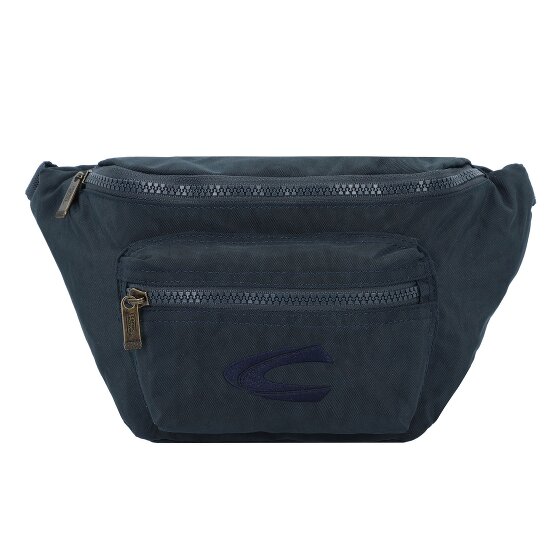 camel active Journey Fanny Pack 22 cm